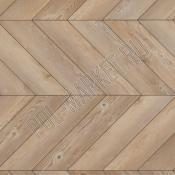 Клеевая ПВХ плитка Aquafloor Parquet glue Chevron AF2555