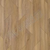 Клеевая ПВХ плитка Aquafloor Parquet glue Chevron AF2556