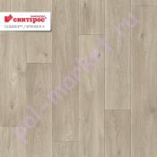 Линолеум Sinteros Комфорт Spenser 3