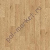 Линолеум Ideal Stream pro Gold oak 2459