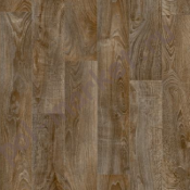 Линолеум Ideal Stream pro White oak 646D
