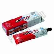 Герметик Clickguard (130гр)