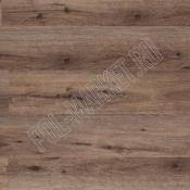 Клеевая пвх плитка Aquafloor Real wood glue AF6041
