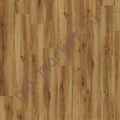 Замковая пвх плитка IVC Moduleo Transform click 24235 classic oak