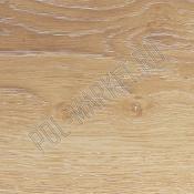 Ламинат Floorwood Serious CD236 дуб ясмин