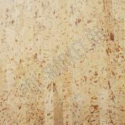Пробковый паркет Goldy Art 30113 zebrano country