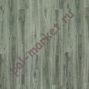 Клеевая пвх плитка IVC Moduleo Transform dryback 22937 blackjack oak