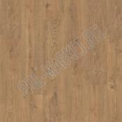 Ламинат Egger PRO Large EPL122 Дуб Уолтем натуральный