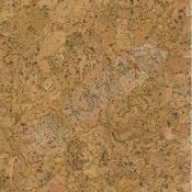 Пробковый паркет Granorte Cork trend Classic