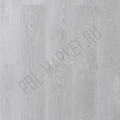 SPC ламинат Aquafloor Quartz AF3506QV