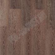 SPC ламинат Aquafloor Quartz AF3511QV