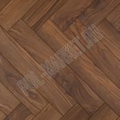 SPC ламинат Aquafloor Parquet AF6024PQ