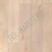SPC ламинат Aquafloor Realwood XXL AF8025XXL