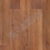 Каменно-полимерная плитка SPC Aquafloor Realwood XXL AF8026XXL 
