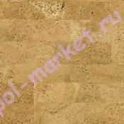 Пробковый паркет Wicanders Originals O821005 harmony