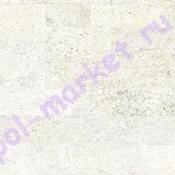 Пробковый паркет Wicanders Identity I801002 moonlight