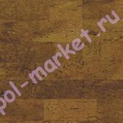 Пробковый паркет Wicanders Identity I832002 chestnut