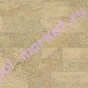 Пробковый паркет Wicanders Identity I805002 champagne