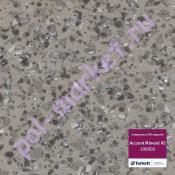 Линолеум Tarkett Acczent mineral AS 100003 cерый