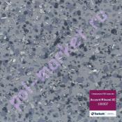 Линолеум Tarkett Acczent mineral AS 100007 синий