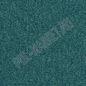 Ковровая плитка Forbo Tessera Great Space 1 cerulean 1811