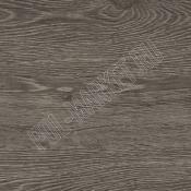 Клеевая пробка CorkStyle Wood oak rustic silver