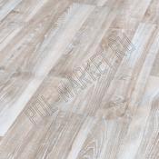 Ламинат Kronotex Dynamic D3007 Ясень Стокгольм