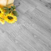Клеевая пвх плитка Alpine floor Easy line ECO3-16