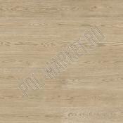 Пробковый паркет Wicanders Wood Essense D8F1001 Dapple Oak