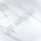 SPC ламинат Betta Monte M905 Римо