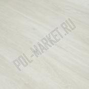 Каменно-полимерная плитка SPC Betta Suite SU1202 Дуб Монти