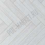 SPC ламинат Aquafloor Space Parquet Light AF4511PQL