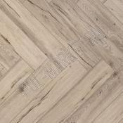 SPC ламинат Aquafloor Space Parquet Light AF4512PQL