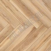 SPC ламинат Aquafloor Space Parquet Light AF4514PQL