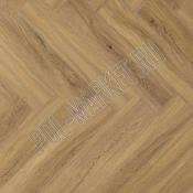 SPC ламинат Aquafloor Space Parquet Light AF4515PQL