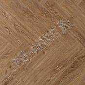 SPC ламинат Aquafloor Space Parquet Light AF4516PQL