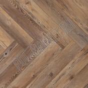SPC ламинат Aquafloor Space Parquet Light AF4517PQL
