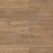 SPC ламинат Aquafloor Space AF4003SPC