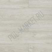 SPC ламинат Aquafloor Space AF4006SPC