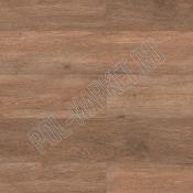 SPC ламинат Aquafloor Space AF4008SPC