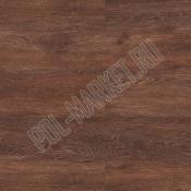 SPC ламинат Aquafloor Space AF4009SPC