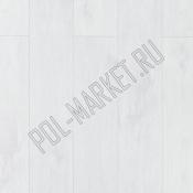 Каменно-полимерная плитка SPC Aquafloor Space AF4031SPC 