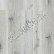 SPC ламинат Aquafloor Space AF4035SPC