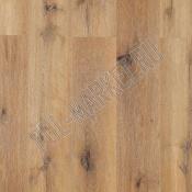 SPC ламинат Aquafloor Space AF4038SPC
