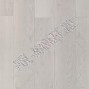 SPC ламинат Aquafloor Space AF4051SPC