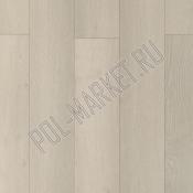 SPC ламинат Aquafloor Space AF4053SPC