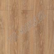 SPC ламинат Aquafloor Space AF4055SPC