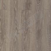SPC ламинат Aquafloor Space AF4057SPC