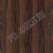 SPC ламинат Aquafloor Space AF4059SPC