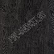 SPC ламинат Aquafloor Space AF4060SPC